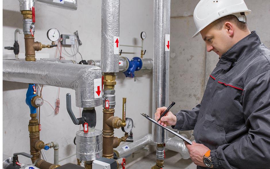 entretien climatisation La Destrousse