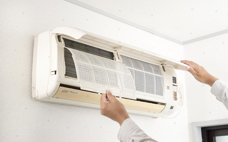 installer climatisation coût Arles